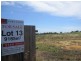 Lot 13 Dyson Street, Port Fairy VIC 3284