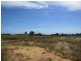 Lot 13 Dyson Street, Port Fairy VIC 3284