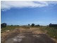 Lot 13 Dyson Street, Port Fairy VIC 3284