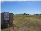 Lot 13 Dyson Street, Port Fairy VIC 3284
