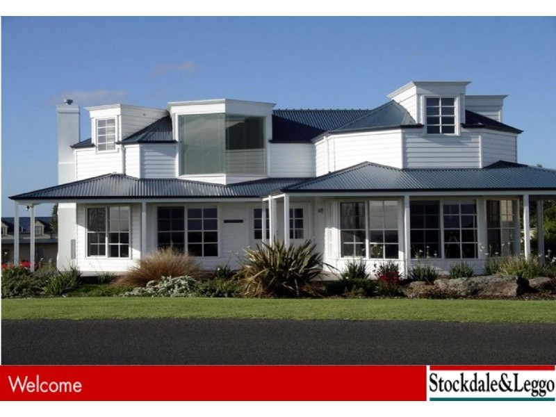 264 Lakeview Road, Tower Hill VIC 3283