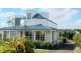 264 Lakeview Road, Tower Hill VIC 3283