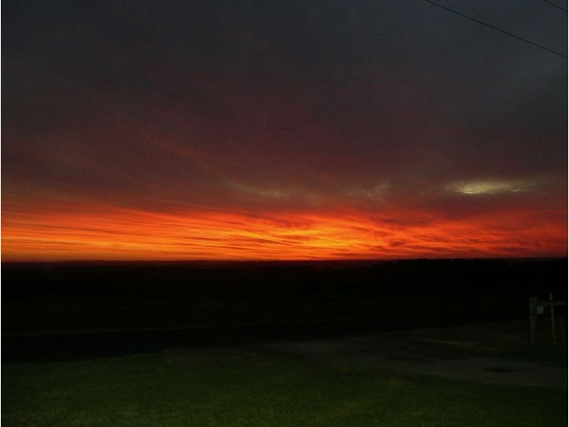 264 Lakeview Road, Tower Hill VIC 3283