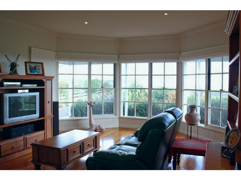 264 Lakeview Road, Tower Hill VIC 3283