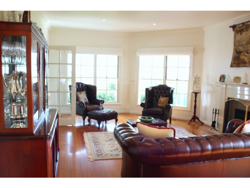 264 Lakeview Road, Tower Hill VIC 3283