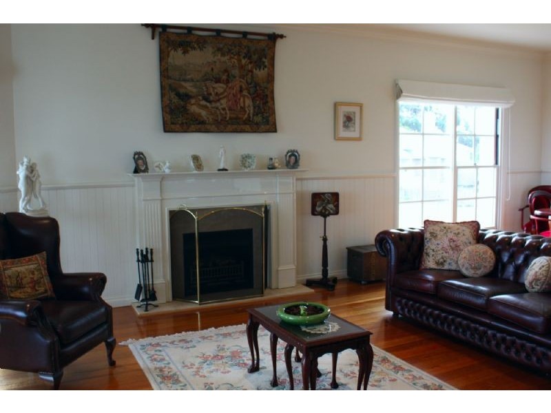 264 Lakeview Road, Tower Hill VIC 3283