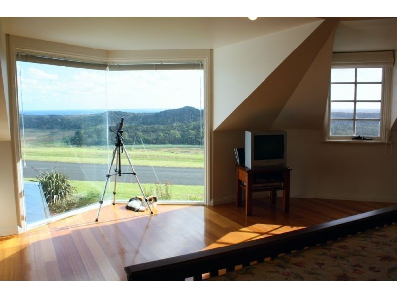 264 Lakeview Road, Tower Hill VIC 3283