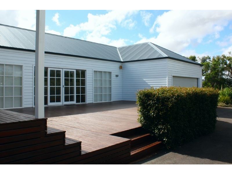 264 Lakeview Road, Tower Hill VIC 3283