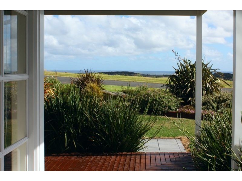 264 Lakeview Road, Tower Hill VIC 3283