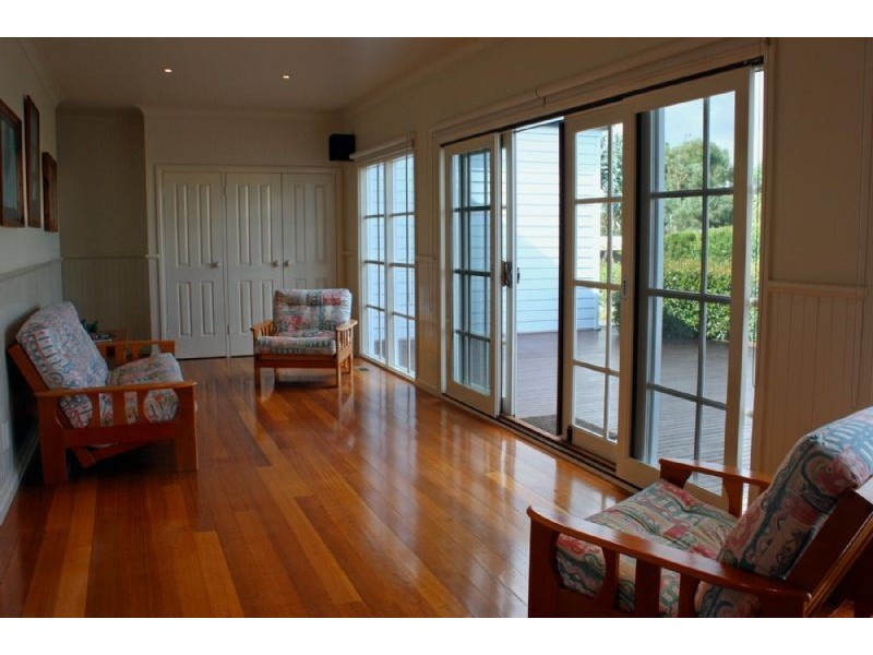 264 Lakeview Road, Tower Hill VIC 3283