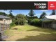 154 Griffiths Street, Port Fairy VIC 3284