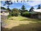 154 Griffiths Street, Port Fairy VIC 3284