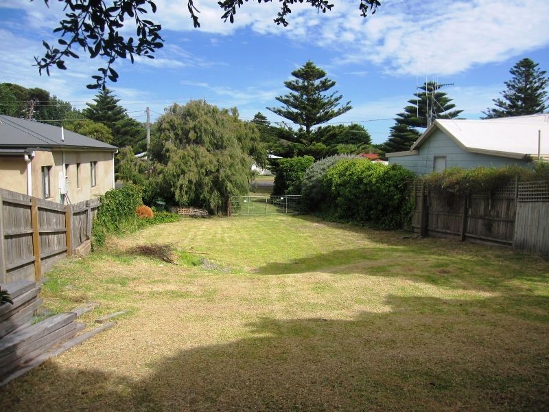 154 Griffiths Street, Port Fairy VIC 3284