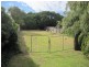154 Griffiths Street, Port Fairy VIC 3284