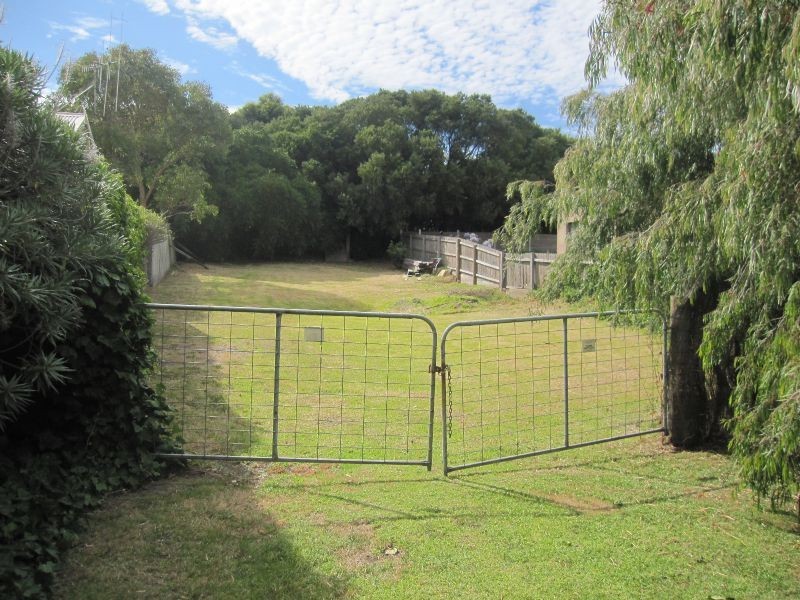 154 Griffiths Street, Port Fairy VIC 3284