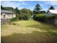 154 Griffiths Street, Port Fairy VIC 3284