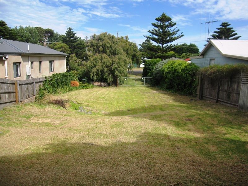 154 Griffiths Street, Port Fairy VIC 3284