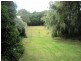 154 Griffiths Street, Port Fairy VIC 3284