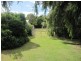 154 Griffiths Street, Port Fairy VIC 3284