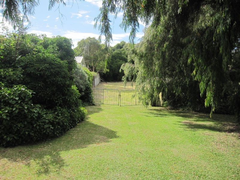 154 Griffiths Street, Port Fairy VIC 3284
