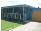 30 Reardon Street, Port Fairy VIC 3284