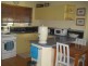 30 Reardon Street, Port Fairy VIC 3284
