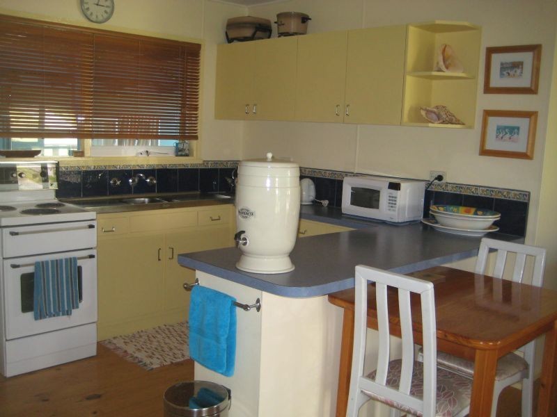 30 Reardon Street, Port Fairy VIC 3284