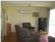 30 Reardon Street, Port Fairy VIC 3284