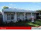 62b Bank Street, Port Fairy VIC 3284