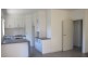 62b Bank Street, Port Fairy VIC 3284