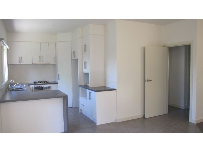 62b Bank Street, Port Fairy VIC 3284