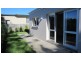 62b Bank Street, Port Fairy VIC 3284
