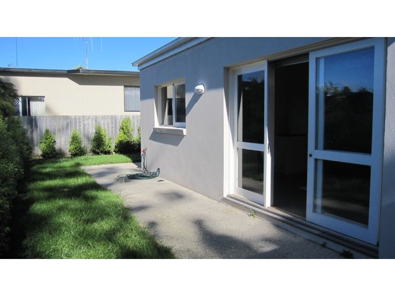 62b Bank Street, Port Fairy VIC 3284
