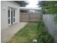 62b Bank Street, Port Fairy VIC 3284