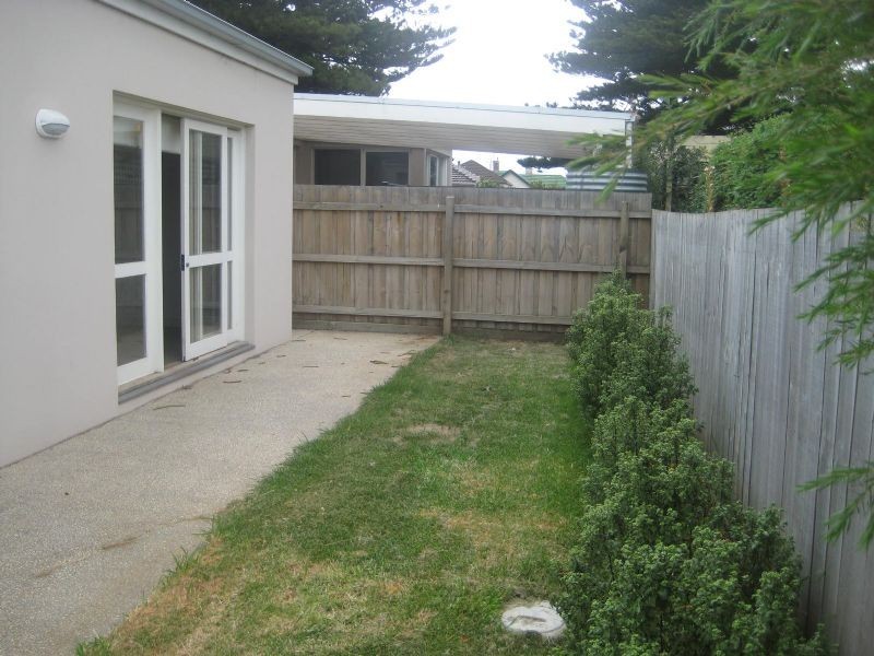 62b Bank Street, Port Fairy VIC 3284