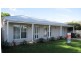 62b Bank Street, Port Fairy VIC 3284