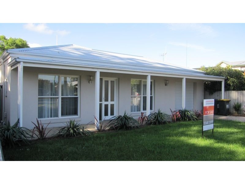 62b Bank Street, Port Fairy VIC 3284