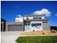 7b Phillip Street, Port Fairy VIC 3284