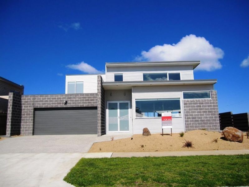 7b Phillip Street, Port Fairy VIC 3284