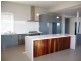 7b Phillip Street, Port Fairy VIC 3284