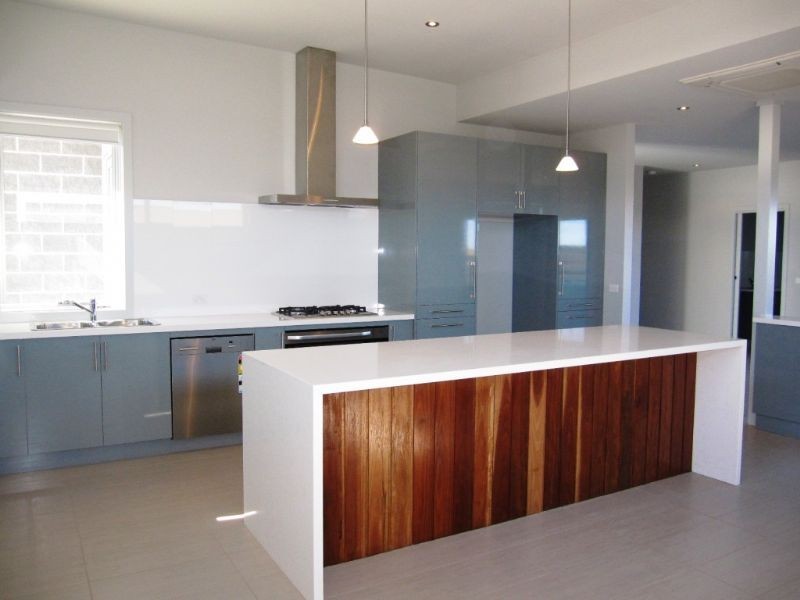 7b Phillip Street, Port Fairy VIC 3284