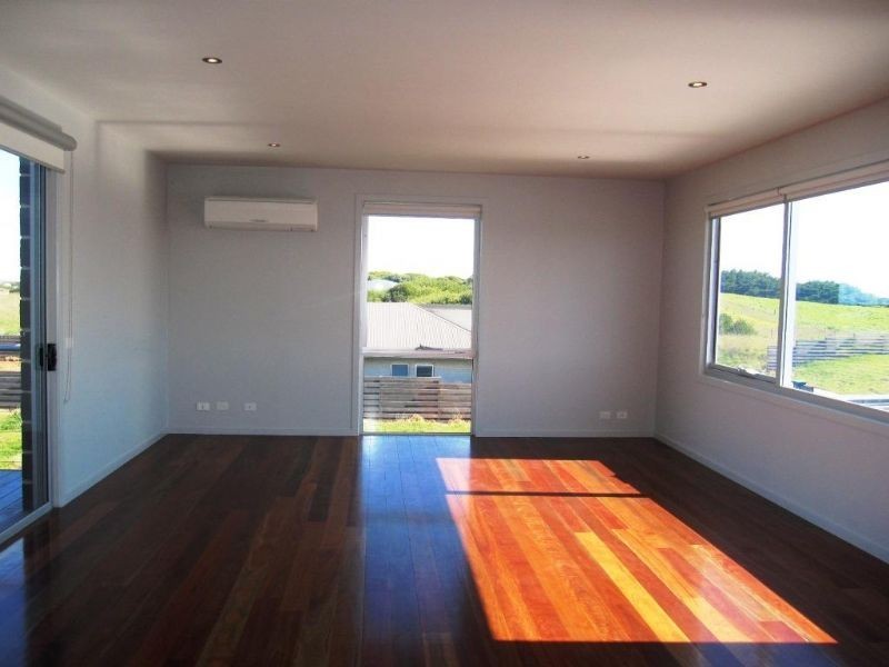 7b Phillip Street, Port Fairy VIC 3284