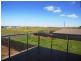 7b Phillip Street, Port Fairy VIC 3284