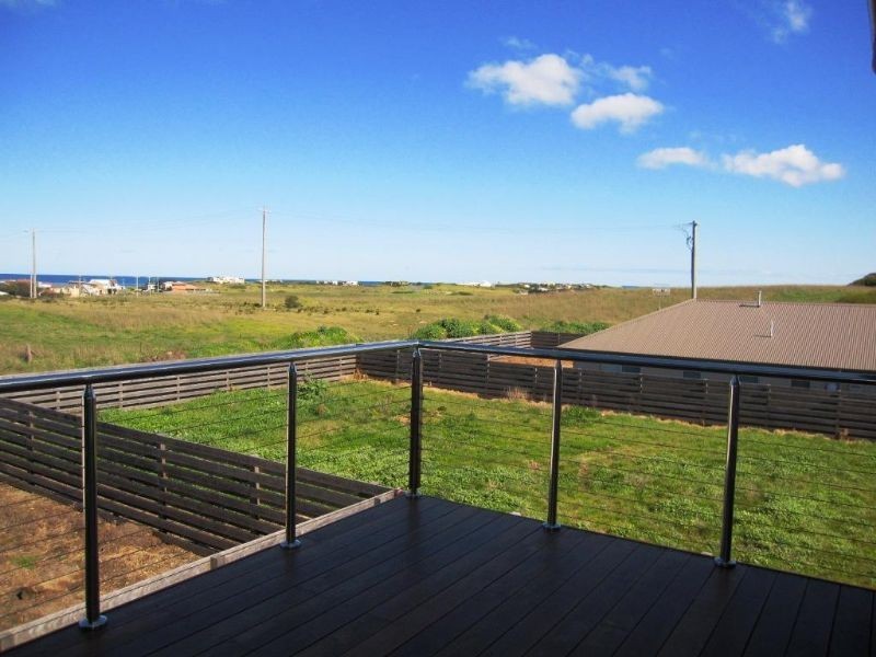 7b Phillip Street, Port Fairy VIC 3284
