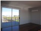 7b Phillip Street, Port Fairy VIC 3284