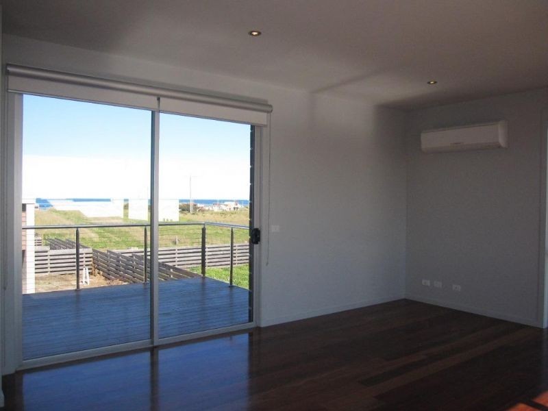 7b Phillip Street, Port Fairy VIC 3284