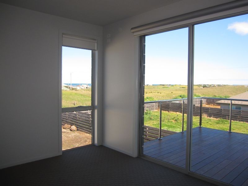 7b Phillip Street, Port Fairy VIC 3284