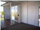 7b Phillip Street, Port Fairy VIC 3284