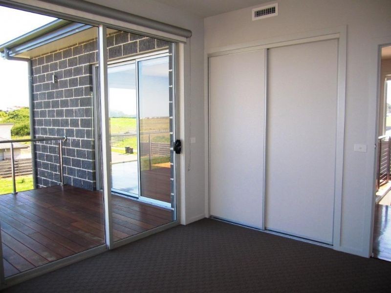 7b Phillip Street, Port Fairy VIC 3284