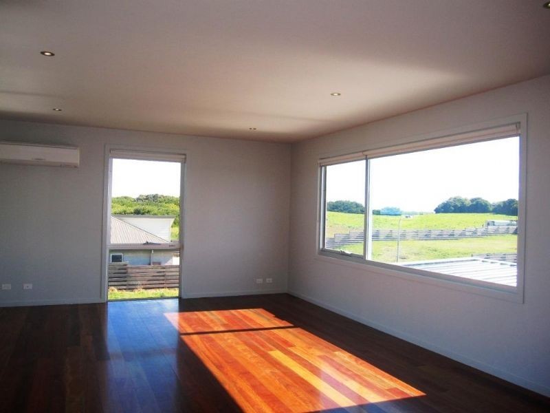 7b Phillip Street, Port Fairy VIC 3284